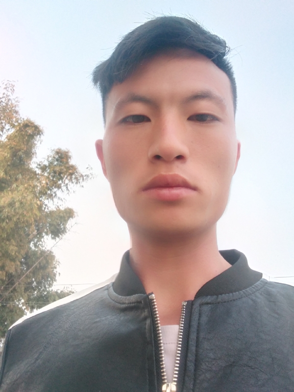 hshbbd的第一张照片--潞西中老年相亲网