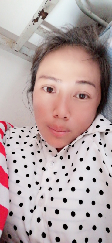 Susan520的第一张照片--潞西中老年相亲网